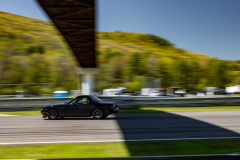 Miata-Black1@033x