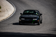Miata-Black4@033x