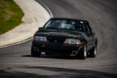 Mustang10@033x